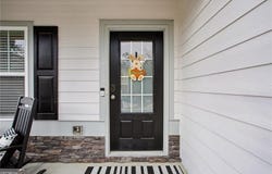 531 S Fortune, Dallas, GA 30157