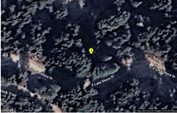 Newview Dr Vic Austin Wa, Lake Hughes, CA 93532