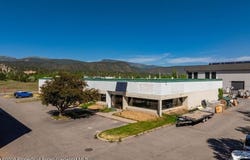 1629 Dolores Way, Carbondale, CO 81623
