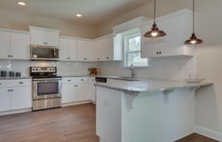 5 Orchard Circle, Edgefield, SC 29824