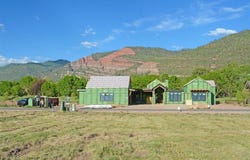 62 Elkview Court, Durango, CO 81301