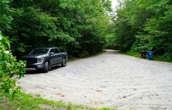 220 Austin Lane, Stokesdale, NC 27357