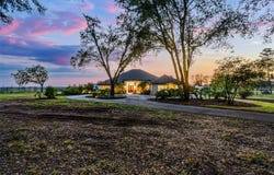 9019 TOWER PINE DRIVE, WINTER GARDEN, FL 34787