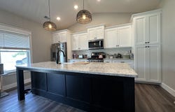 926 Stonehenge Drive, Bedford, IN 47421