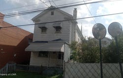 431 E Northampton Street, Wilkes-Barre, PA 18702