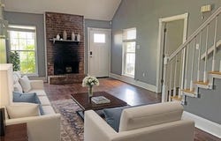 81 STANTON HALL Drive, Destrehan, LA 70047