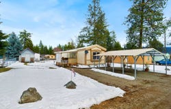 Sagle, ID 83860