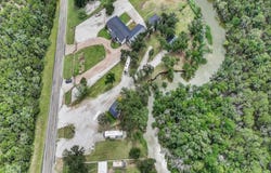 4539 Fm 1148, Possum Kingdom Lake, TX 76450