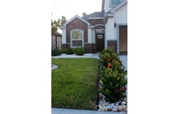2325 N Peking Street N, McAllen, TX 78501