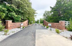 114 Timber Lake Drive, McLoud, OK 74851