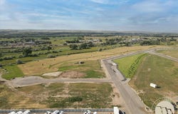 Lot 4 Southern Sky Lane, Billings, MT 59106