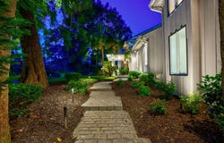 3541 W Lake Drive, Martinez, GA 30907