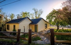 154 Strawberry Road, St Albans, WV 25177