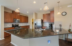 705 Estes PARK, Taylor, TX 76574