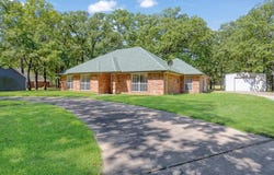 607 Dogwood Circle, Powderly, TX 75473