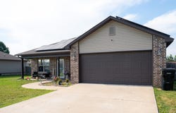 47 Whitetail Drive, Ward, AR 72176