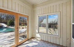 1014 Oak Tree Drive, Fort Worth, TX 76140