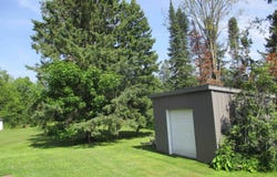1313 Turner, Mass City, MI 49948