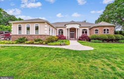 222 WICKLOW ROAD, GLEN BURNIE, MD 21061