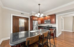 2469 Overlook Road, Cleveland Heights, OH 44106