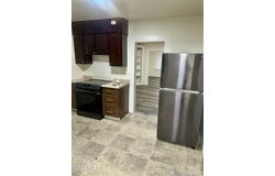 1225 Glendale Avenue, Macon, GA 31206