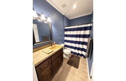 2680 Taylor Mill Road, ELBA, AL 36323