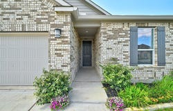 7201 Calliope Xing, Austin, TX 78744