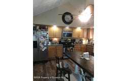 203 E Jefferson Street, Olyphant, PA 18447