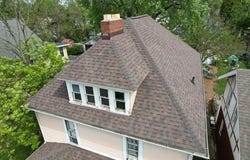 1604 Minnesota Avenue, Columbus, OH 43211