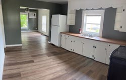 1136 Tupelo Street, New Iberia, LA 70560