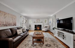 44 Durwin Street, Middletown, CT 06457