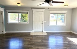 1640 36TH ST, Florence, OR 97439