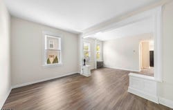 529 E Blancke St, Linden City, NJ 07036-2801