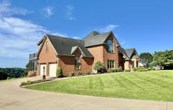 147 Waitsboro Drive, Somerset, KY 42503