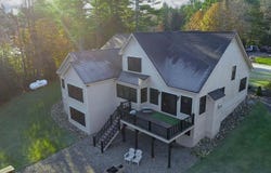 30 Woodhaven Drive, Lewiston, ME 04240
