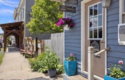 454 William Avenue, Davis, WV 26260