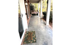 4614 Stoneridge Court, Evans, GA 30809