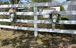11119 Wortham Bend Road, Waco, TX 76708
