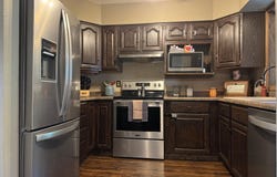 1008 Oswego Street, Tama, IA 52339