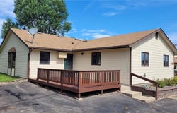 2670 24th Street SW, Pine River, MN 56474