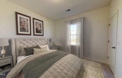12918 E WALLFLOWER Lane, Florence, AZ 85132