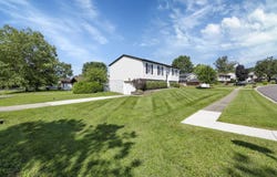 624 Licking View Drive, Heath, OH 43056