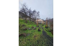 505 HILL ST, Maupin, OR 97037