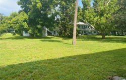 600 GLENNES LANE, DUNEDIN, FL 34698