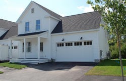 16 Holbrook Farms Way, Scarborough, ME 04074