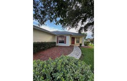 9706 SW 92ND PLACE ROAD, OCALA, FL 34481
