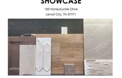 185 Honeysuckle Drive, Lenoir City, TN 37771