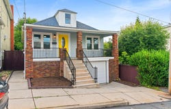156 1st Street, Coaldale, PA 18218