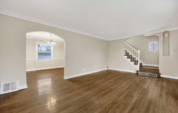 2232 S 2nd Avenue, North Riverside, IL 60546