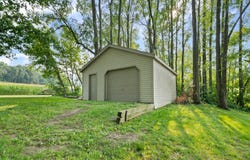 SHORE ACRES Road, NEW FRANKEN, WI 54229